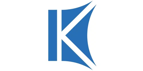 Kapture Gear Promo Code