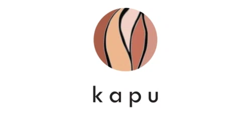 Kapu coupon