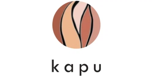 Kapu Promo Code