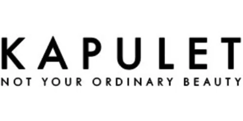 Kapulet Promo Code