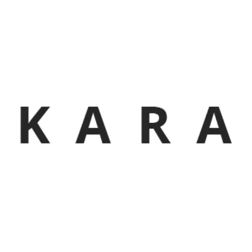 Kara Merchant Logo