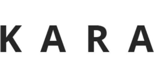 Kara Promo Code