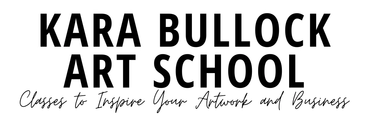 Kara Bullock Art Promo Code