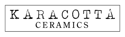 Karacotta Promo Code