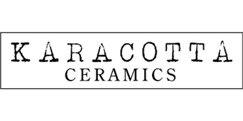 Karacotta Promo Code