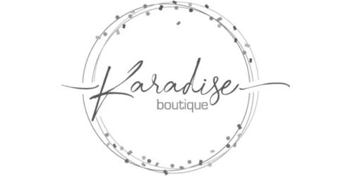 Karadise Boutique Promo Code