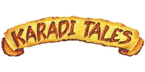Karadi Tales Promo Code