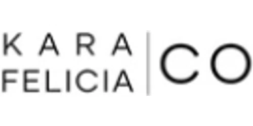 Kara Felicia Promo Code