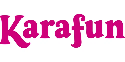 KaraFun Promo Code