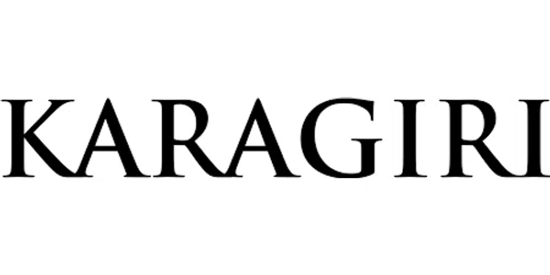 Karagiri Merchant logo