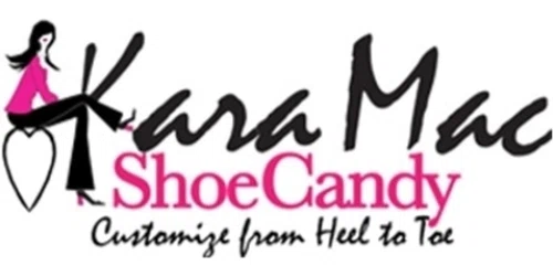 Kara Mac Promo Code