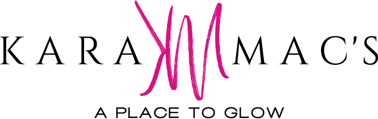 Kara Mac's discount code