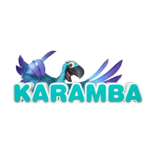 Karamba  (UK) Promo Code