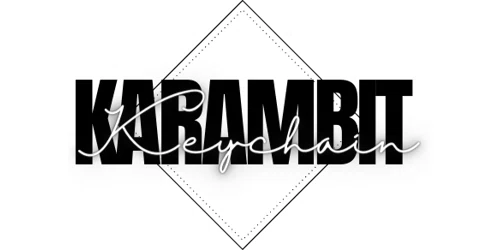 Karambit keychain Promo Code