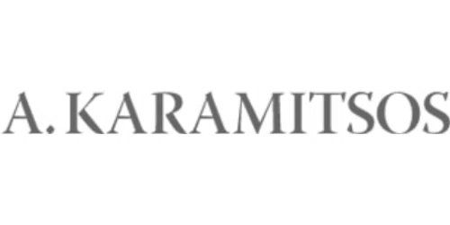 A.Karamitsos Promo Code