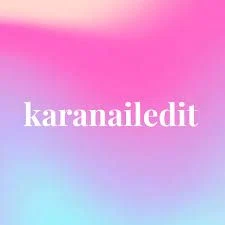 KaraNailedIt Promo Code