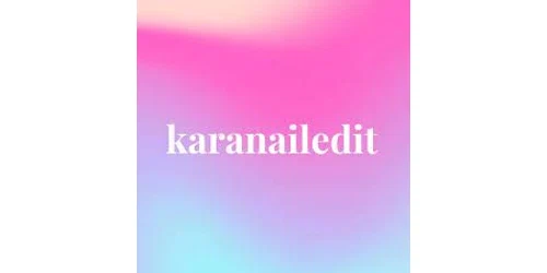 KaraNailedIt Promo Code