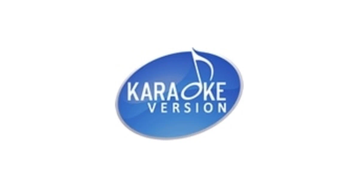 Karaoke Version Promo Code 100 Off Black Friday 2024