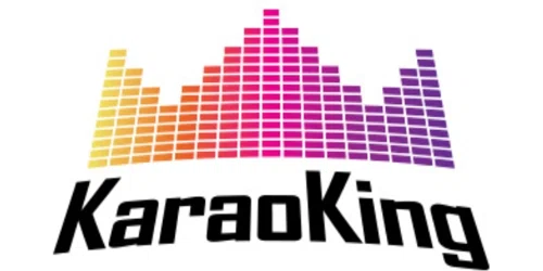Karaoking Promo Code