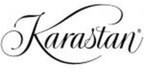Karastan Merchant Logo