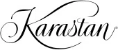 Karastan Rugs coupons