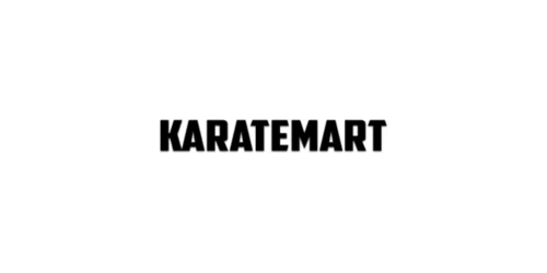 Karatemartcom ?aspect=center&snap=false&width=500&height=250