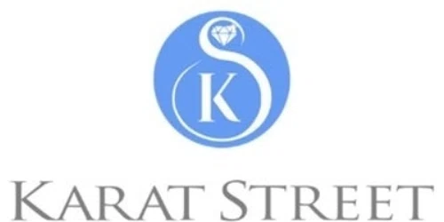 Karat Street Promo Code