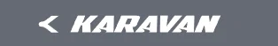 Karavan Trailers Merchant Logo