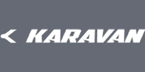 Karavan Trailers Promo Code