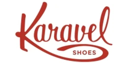 Karavel Shoes Promo Code