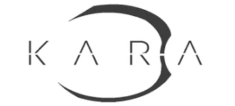 Karawater Promo Code