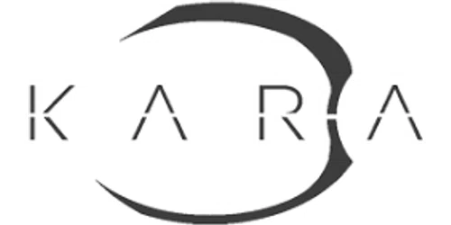 Karawater Promo Code