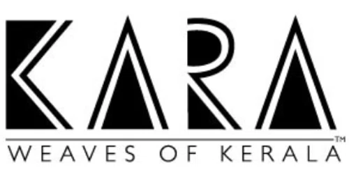 Kara Weaves Promo Code