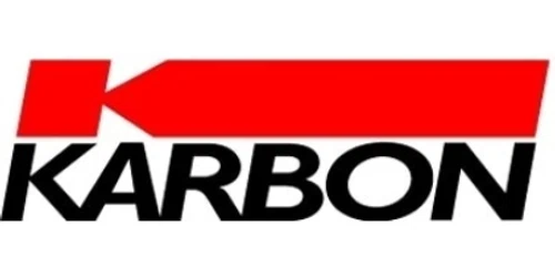 Karbon Promo Code
