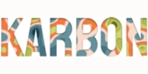 Karbon Credits Promo Code