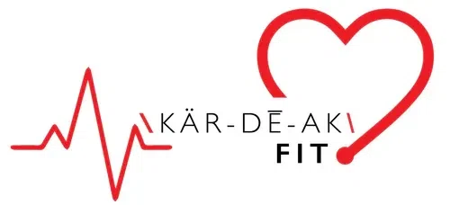 Kardeak Fit Promo Code