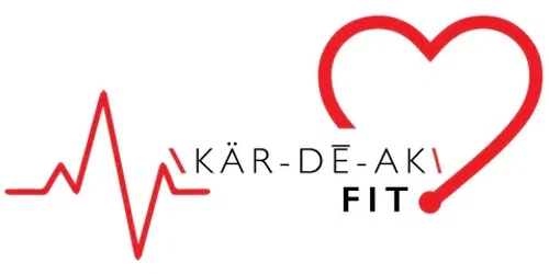 Kardeak Fit Promo Code