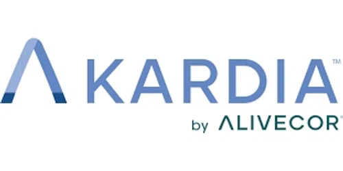 Kardia Store Merchant logo