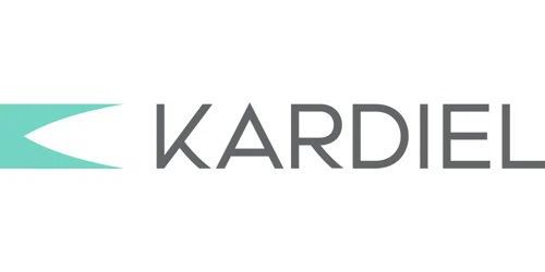 Kardiel Promo Code