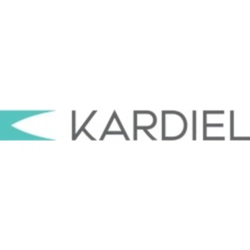 Kardiel Furniture Reviews Reddit / Save 10% to 90% off new & used