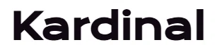 Kardinal Promo Code