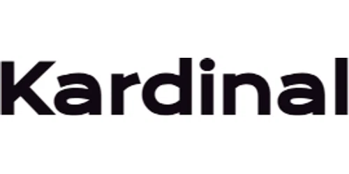 Kardinal Promo Code