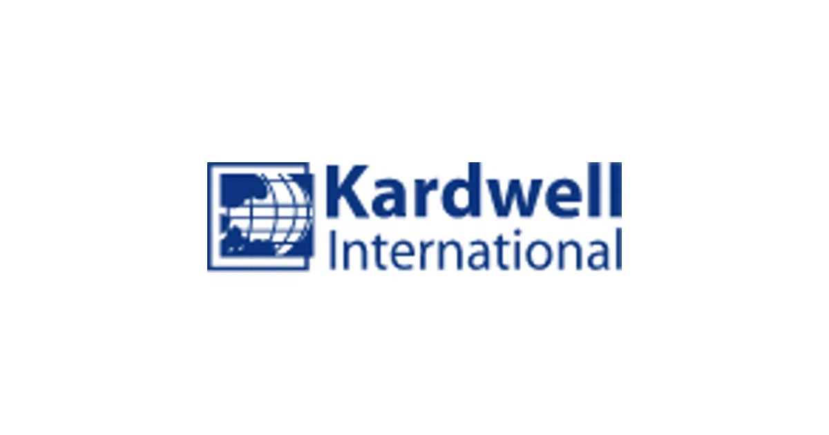 Kardwell International Promo Codes 15 Off in May 2025