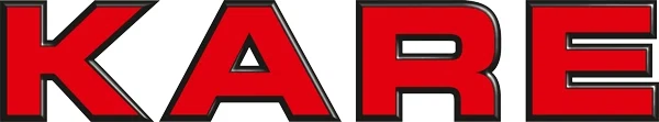 Kare Merchant Logo