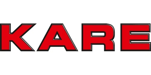 Kare Promo Code