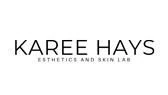 Karee Hays Promo Code