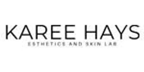 Karee Hays Promo Code