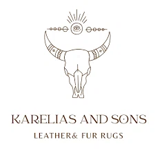 KareliasAndSons Promo Code