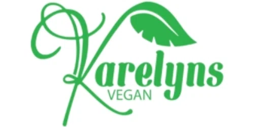Karelyn's Vegan Promo Code