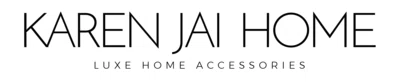 Karen Jai Home Merchant Logo